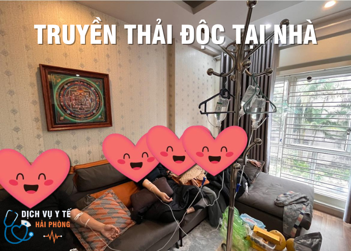 dich-vu-y-te-hai-phong