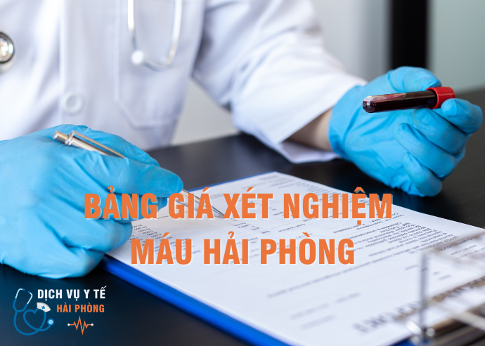 dich-vu-y-te-hai-phong