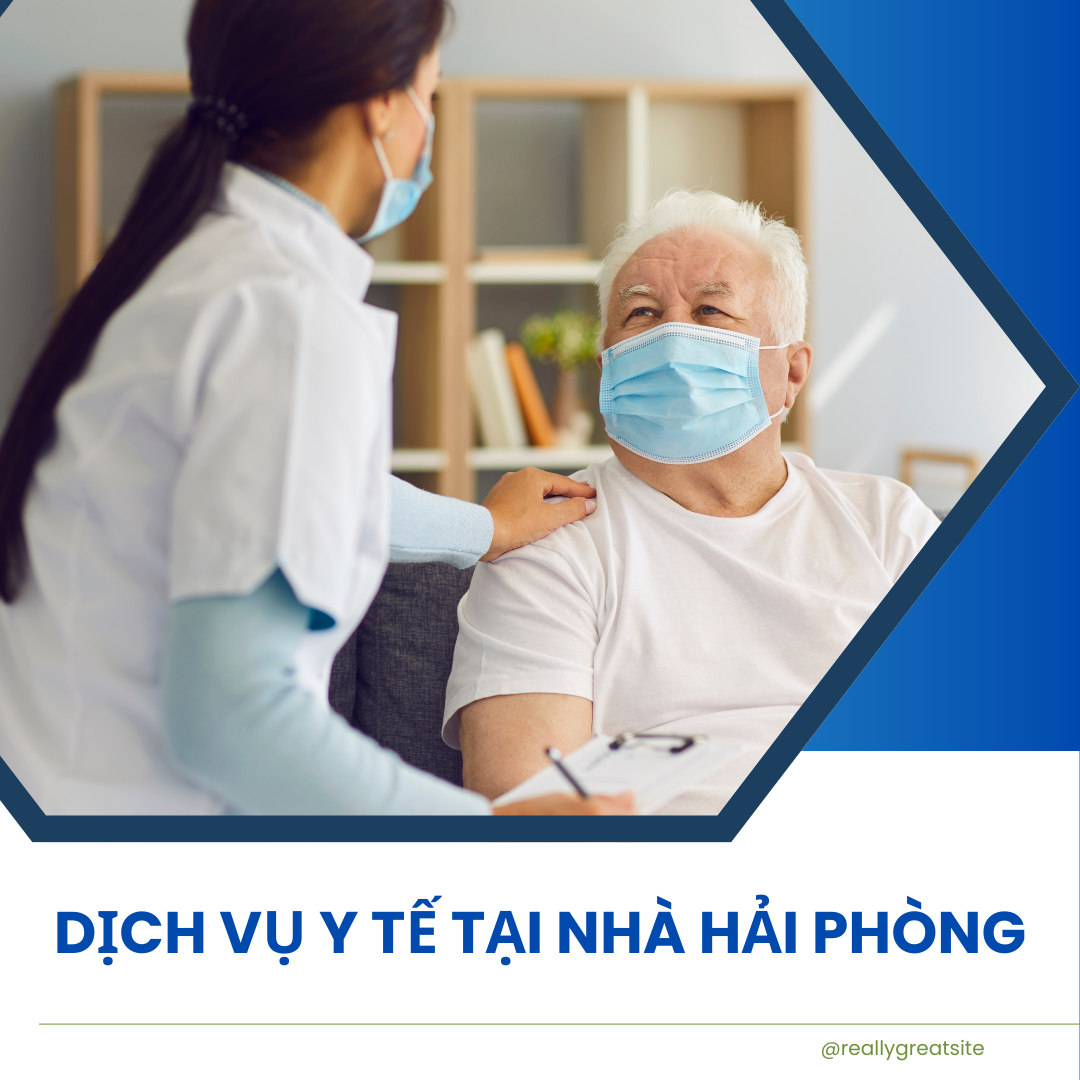 dich-vu-y-te-hai-phong