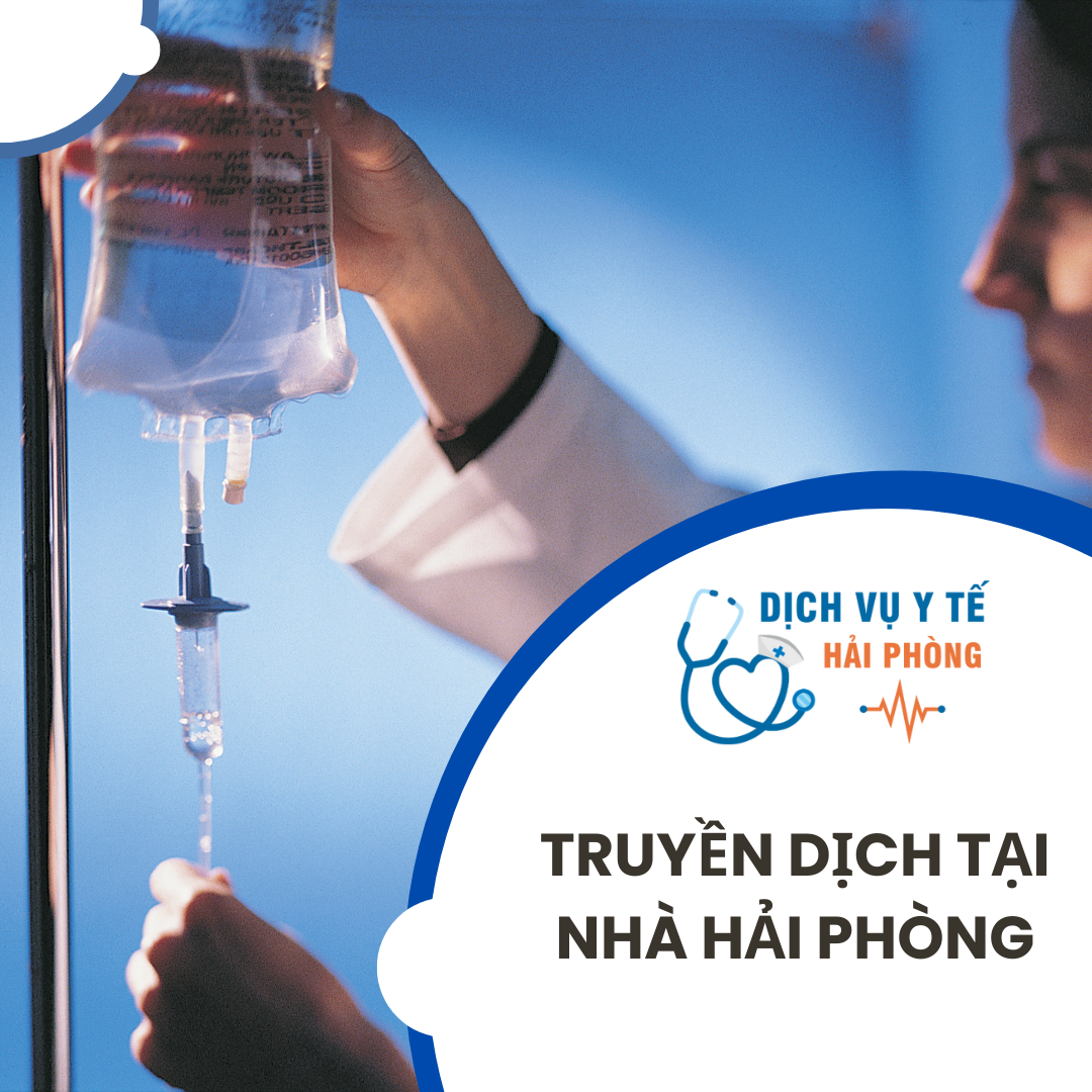 dich-vu-y-te-hai-phong