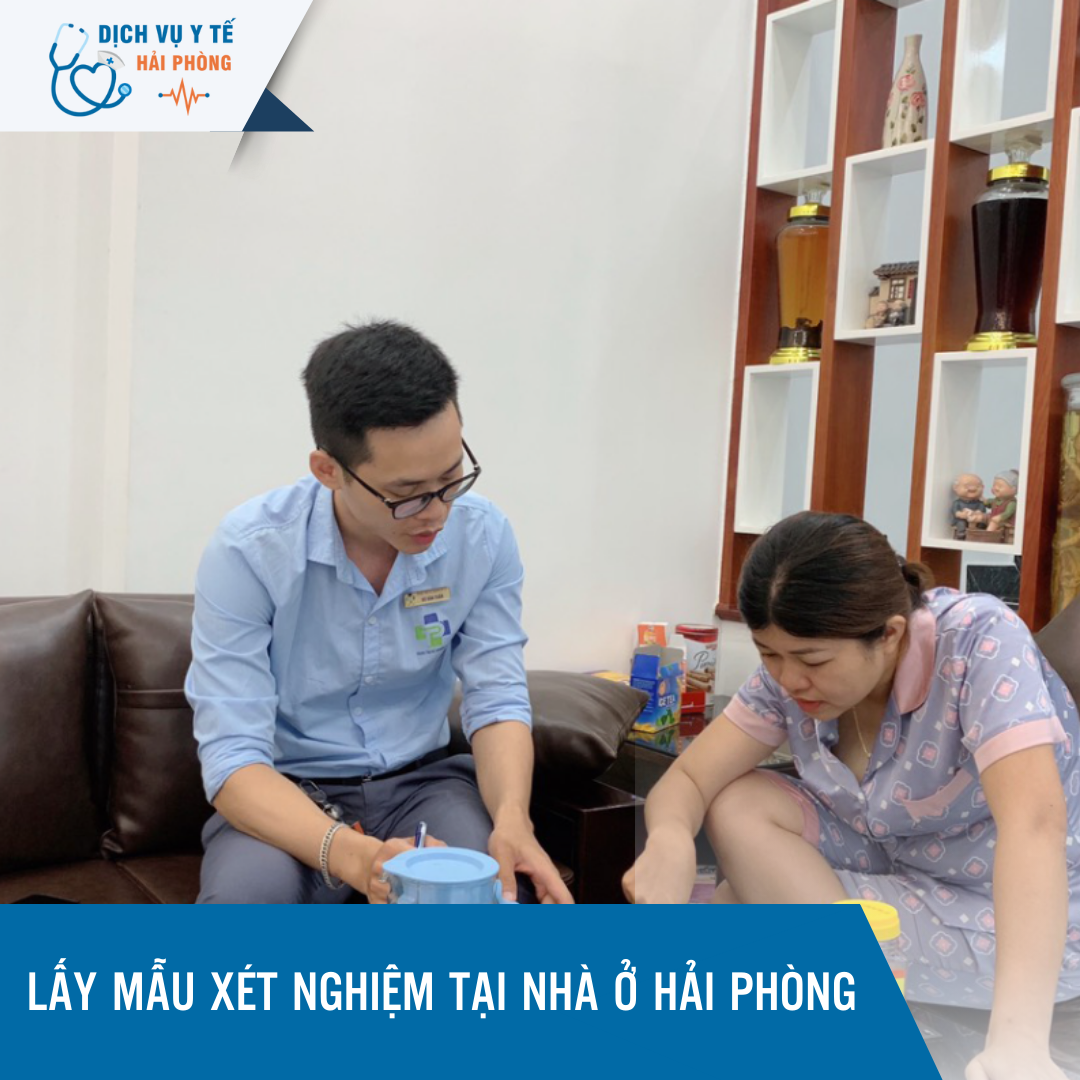 dich-vu-y-te-hai-phong