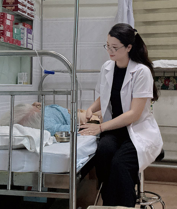 dich-vu-y-te-hai-phong