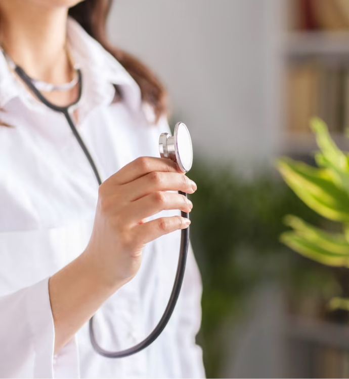 dich-vu-y-te-hai-phong