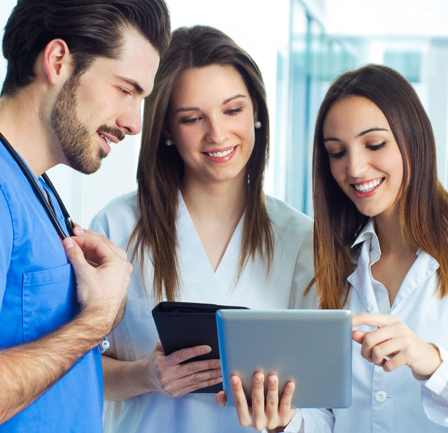 dich-vu-y-te-hai-phong