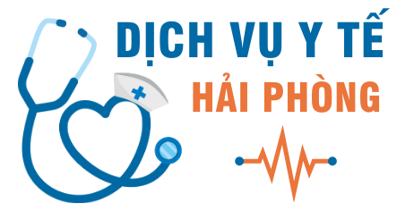 logo-dich-vu-y-te-hai-phong