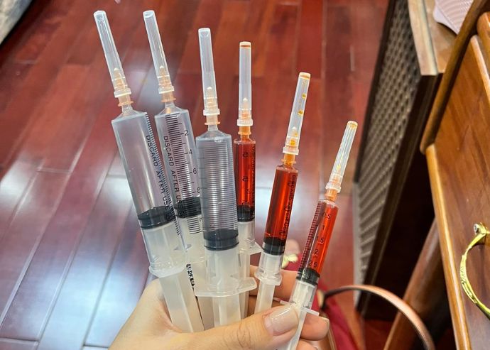 dich-vu-y-te-hai-phong