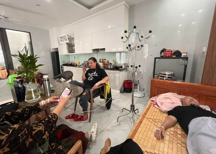 dich-vu-y-te-hai-phong