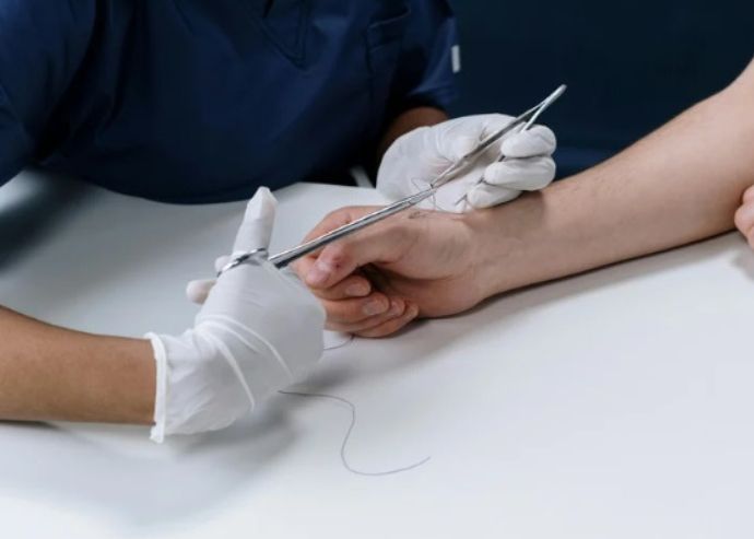 dich-vu-y-te-hai-phong