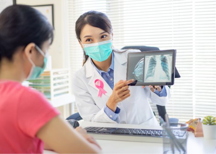 dich-vu-y-te-hai-phong