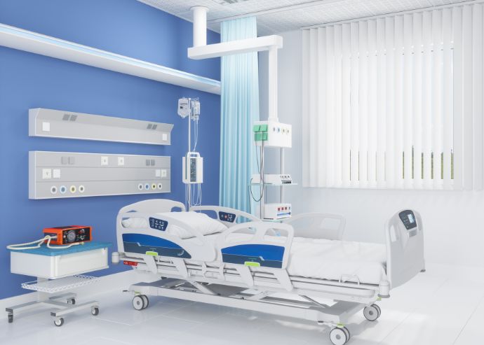 dich-vu-y-te-hai-phong